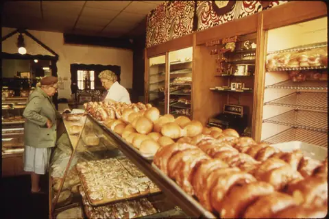 Cooplands photo 3